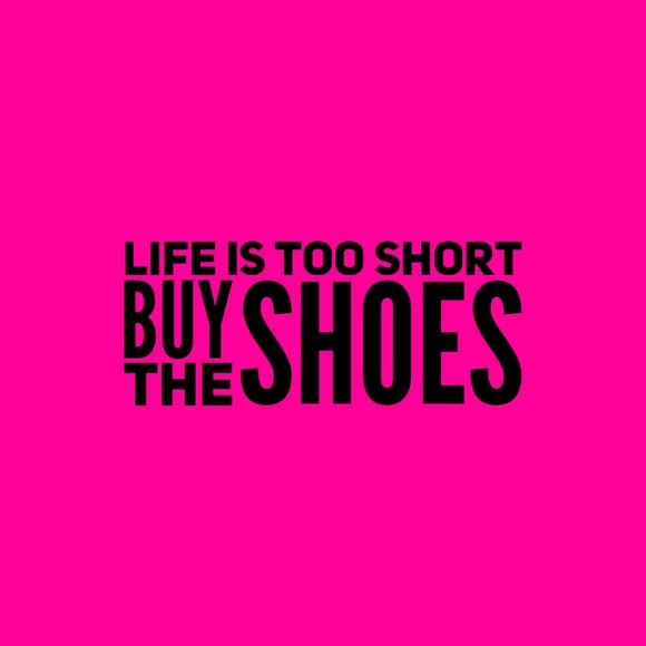 LIA Shoes - New Silver Rhinestone Thong Sandals